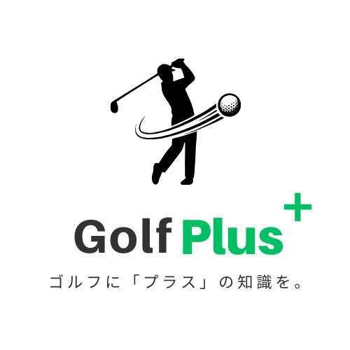 golfm@ccllcのアバター